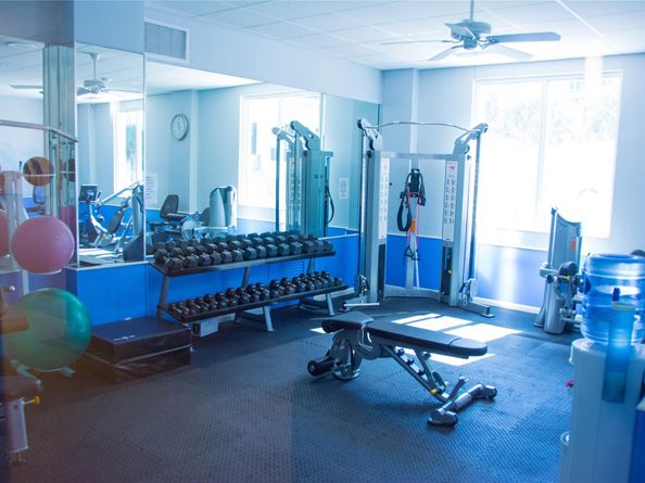 4250 Galt Ocean Dr 1M, Fort Lauderdale FL 33308