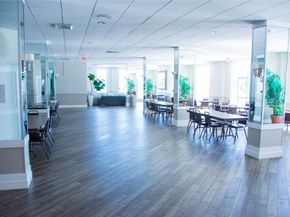 4250 Galt Ocean Dr 1M, Fort Lauderdale FL 33308