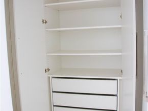 4250 Galt Ocean Dr 1M, Fort Lauderdale FL 33308