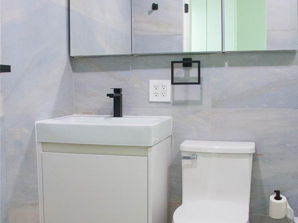 4250 Galt Ocean Dr 1M, Fort Lauderdale FL 33308