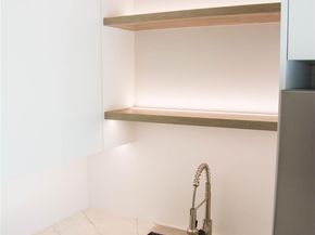 4250 Galt Ocean Dr 1M, Fort Lauderdale FL 33308