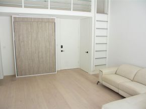 4250 Galt Ocean Dr 1M, Fort Lauderdale FL 33308