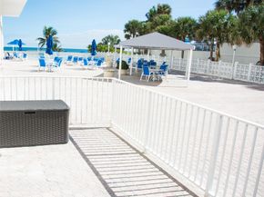 4250 Galt Ocean Dr 1M, Fort Lauderdale FL 33308