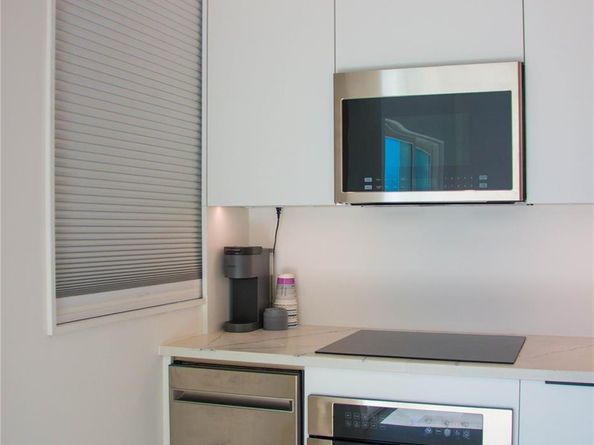 4250 Galt Ocean Dr 1M, Fort Lauderdale FL 33308