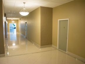 4250 Galt Ocean Dr 1M, Fort Lauderdale FL 33308