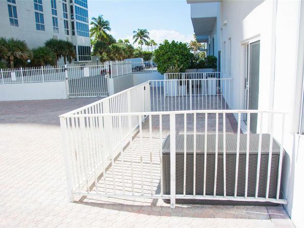 4250 Galt Ocean Dr 1M, Fort Lauderdale FL 33308