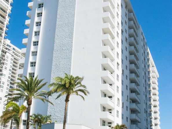 4250 Galt Ocean Dr 1M, Fort Lauderdale FL 33308