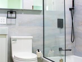 4250 Galt Ocean Dr 1M, Fort Lauderdale FL 33308