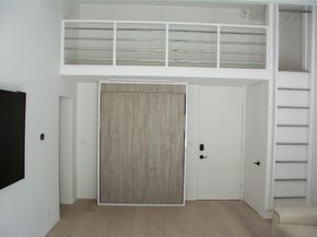 4250 Galt Ocean Dr 1M, Fort Lauderdale FL 33308