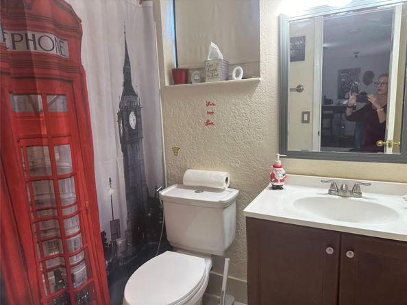 3281 Cocoplum Cir 3281, Coconut Creek FL 33063