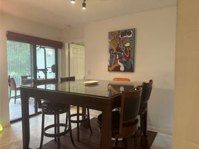 3281 Cocoplum Cir 3281, Coconut Creek FL 33063