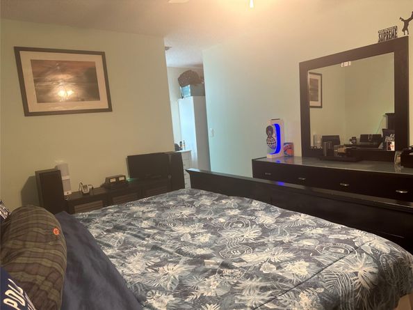 3281 Cocoplum Cir 3281, Coconut Creek FL 33063