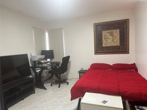 3281 Cocoplum Cir 3281, Coconut Creek FL 33063