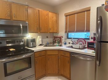 3281 Cocoplum Cir
