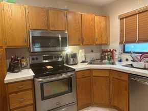 3281 Cocoplum Cir 3281, Coconut Creek FL 33063