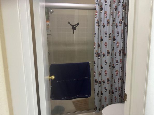 3281 Cocoplum Cir 3281, Coconut Creek FL 33063
