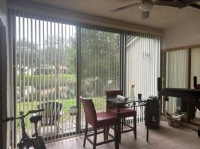 3281 Cocoplum Cir 3281, Coconut Creek FL 33063