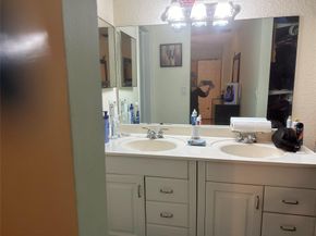 3281 Cocoplum Cir 3281, Coconut Creek FL 33063