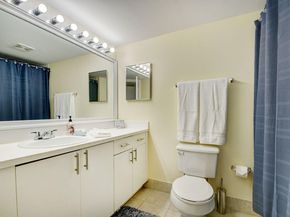300 Crestwood Court N 307, Royal Palm Beach FL 33411