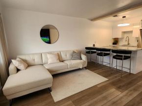 1015 SW 11th Ave 14K, Hallandale Beach FL 33009