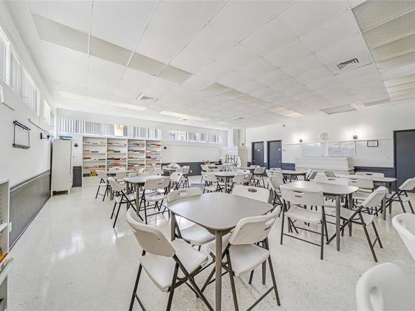 1015 SW 11th Ave 14K, Hallandale Beach FL 33009