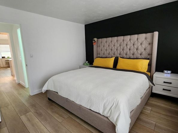 1015 SW 11th Ave 14K, Hallandale Beach FL 33009