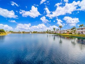 1015 SW 11th Ave 14K, Hallandale Beach FL 33009