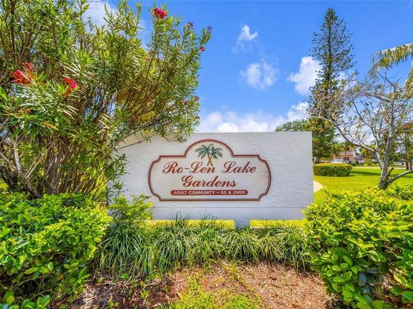 1015 SW 11th Ave 14K, Hallandale Beach FL 33009