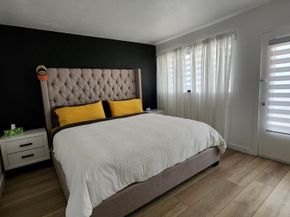 1015 SW 11th Ave 14K, Hallandale Beach FL 33009