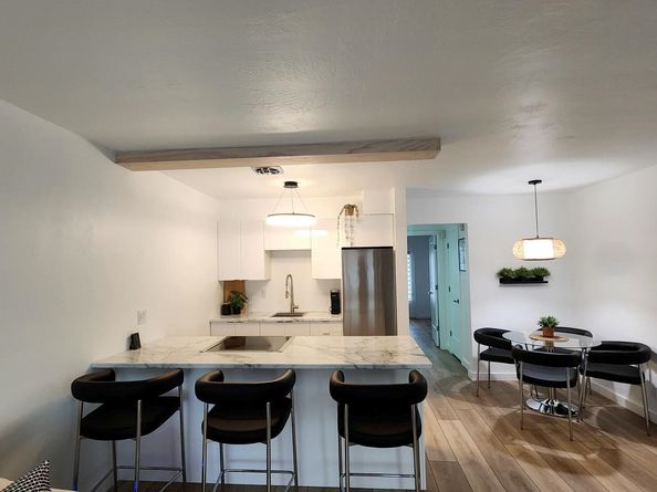 1015 SW 11th Ave 14K, Hallandale Beach FL 33009