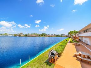 1015 SW 11th Ave 14K, Hallandale Beach FL 33009