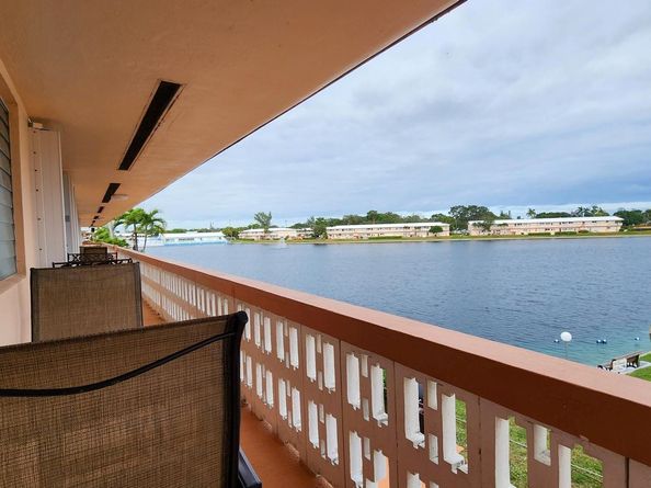 1015 SW 11th Ave 14K, Hallandale Beach FL 33009