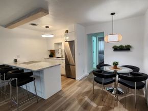 1015 SW 11th Ave 14K, Hallandale Beach FL 33009