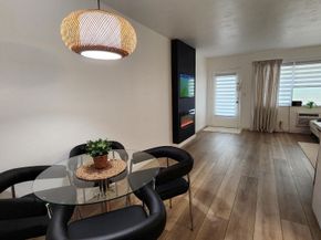 1015 SW 11th Ave 14K, Hallandale Beach FL 33009