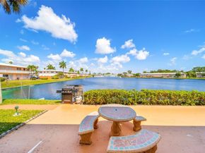 1015 SW 11th Ave 14K, Hallandale Beach FL 33009