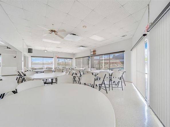 1015 SW 11th Ave 14K, Hallandale Beach FL 33009