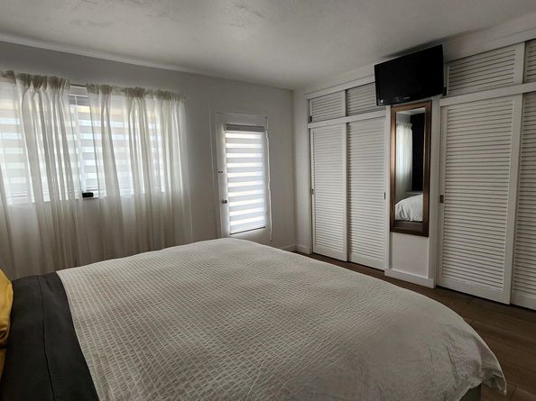 1015 SW 11th Ave 14K, Hallandale Beach FL 33009