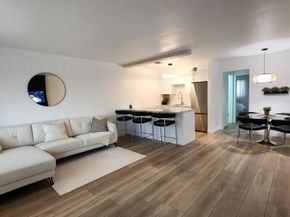 1015 SW 11th Ave 14K, Hallandale Beach FL 33009