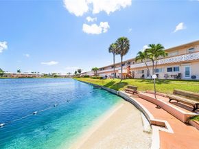 1015 SW 11th Ave 14K, Hallandale Beach FL 33009