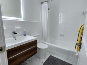 1015 SW 11th Ave 14K, Hallandale Beach FL 33009