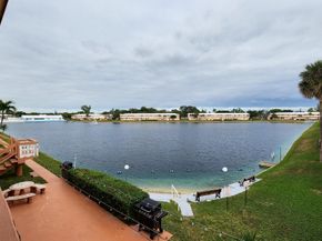 1015 SW 11th Ave 14K, Hallandale Beach FL 33009