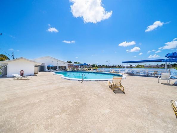 1015 SW 11th Ave 14K, Hallandale Beach FL 33009