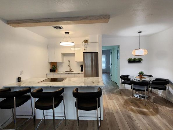 1015 SW 11th Ave 14K, Hallandale Beach FL 33009