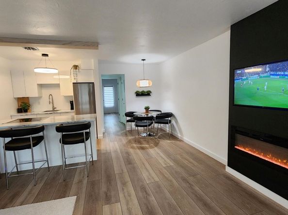 1015 SW 11th Ave 14K, Hallandale Beach FL 33009