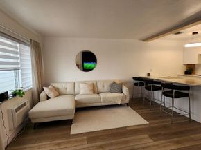 1015 SW 11th Ave 14K, Hallandale Beach FL 33009