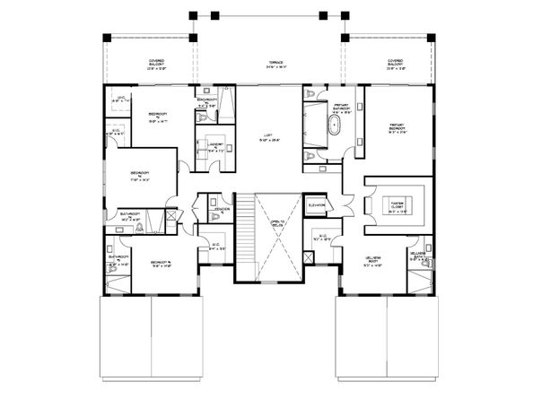 1400 Cocoanut Road, Boca Raton FL 33432