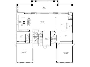 1400 Cocoanut Road, Boca Raton FL 33432