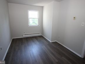 404 Dresher Road L, Horsham PA 19044