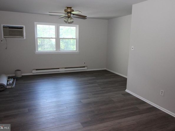 404 Dresher Road L, Horsham PA 19044