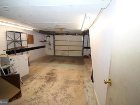 404 Dresher Road L, Horsham PA 19044